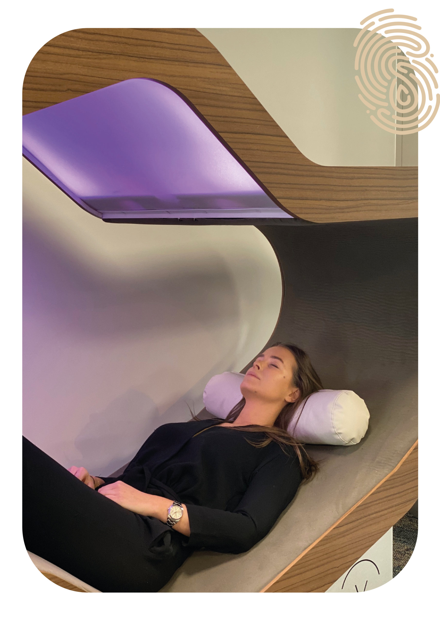 Image qui représente l'appareil nuage