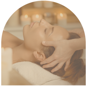 image qui représente un soin du visage