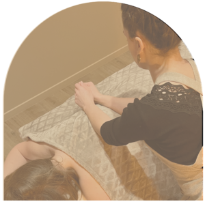 Image représentant un soin corps