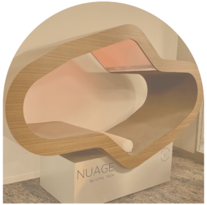 Image représentant l'Appareil Nuage