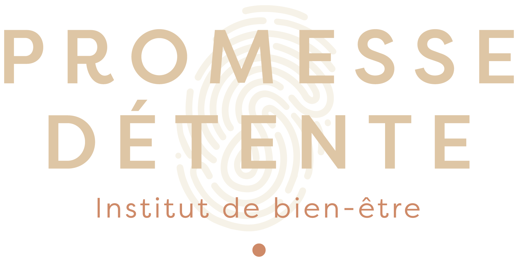 LOGO PROMESSE DETENTE