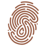 ICONE DU SITE PROMESSE DETENTE