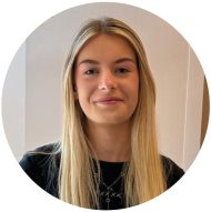 Portrait de Athénaïs Praticienne chez Promesse Détente.